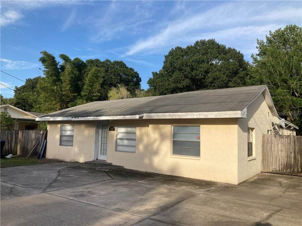 205 Himes Avenue - Photo 1