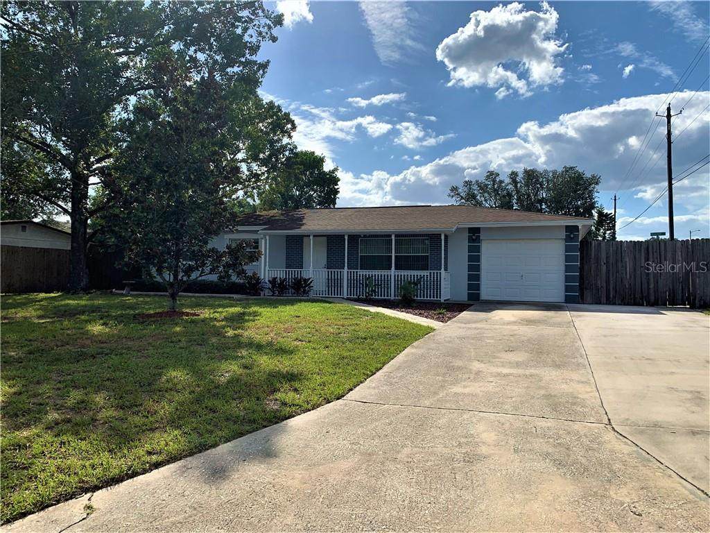 9814 53RD Street - Photo 1