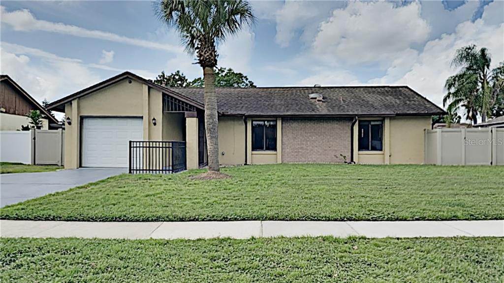 12110 Picalilli Street - Photo 1