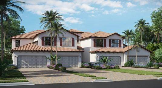 12470 Ghiberti Circle - Photo 1
