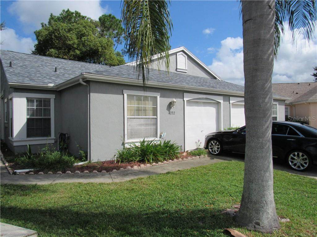 4222 Boston Circle - Photo 1