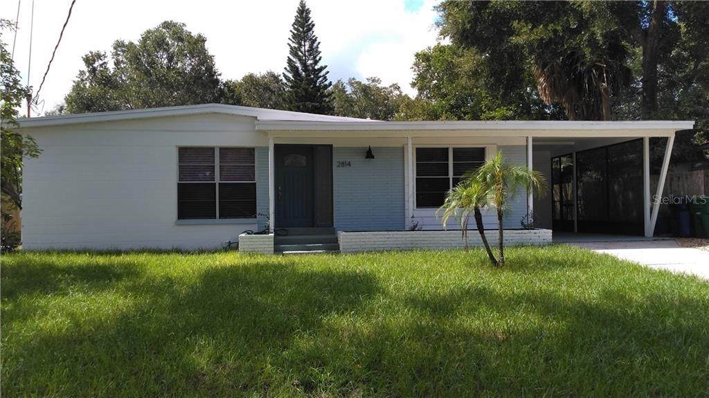 2814 Averill Avenue - Photo 1