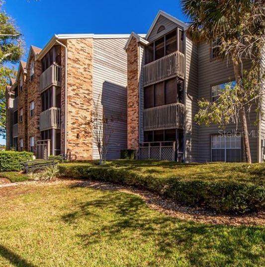 2500 Winding Creek Boulevard - Photo 1