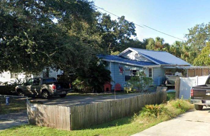 6305 Macdill Avenue - Photo 1