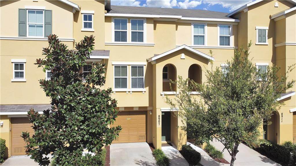 8907 White Sage Loop - Photo 1
