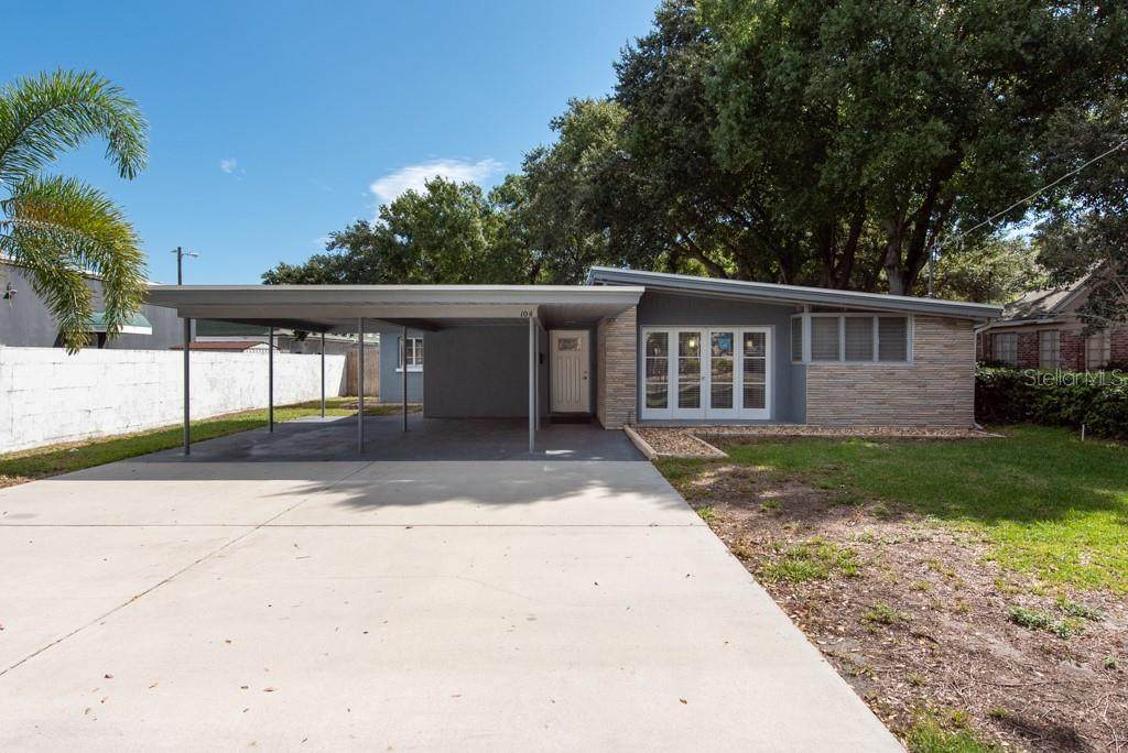 104 Lincoln Avenue - Photo 1