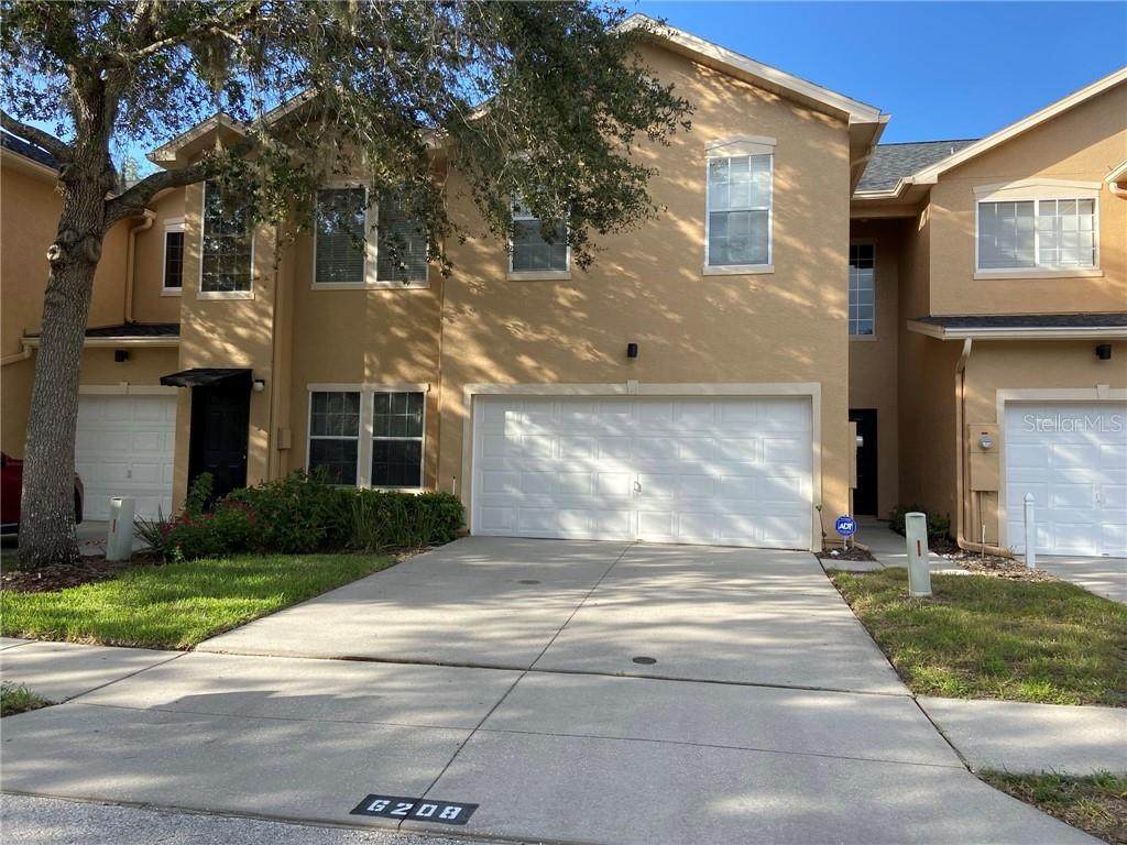 6208 Clifton Palms Drive - Photo 1