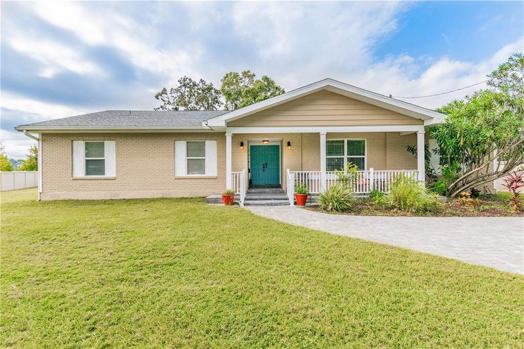 12922 State Street - Photo 1