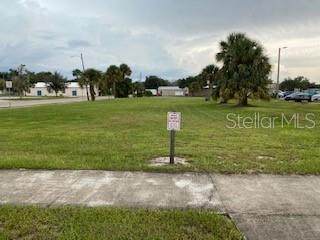 101 Clifford Avenue - Photo 1