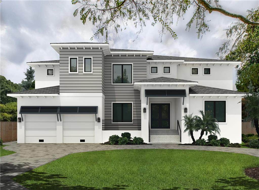 5117 Neptune Way - Photo 1