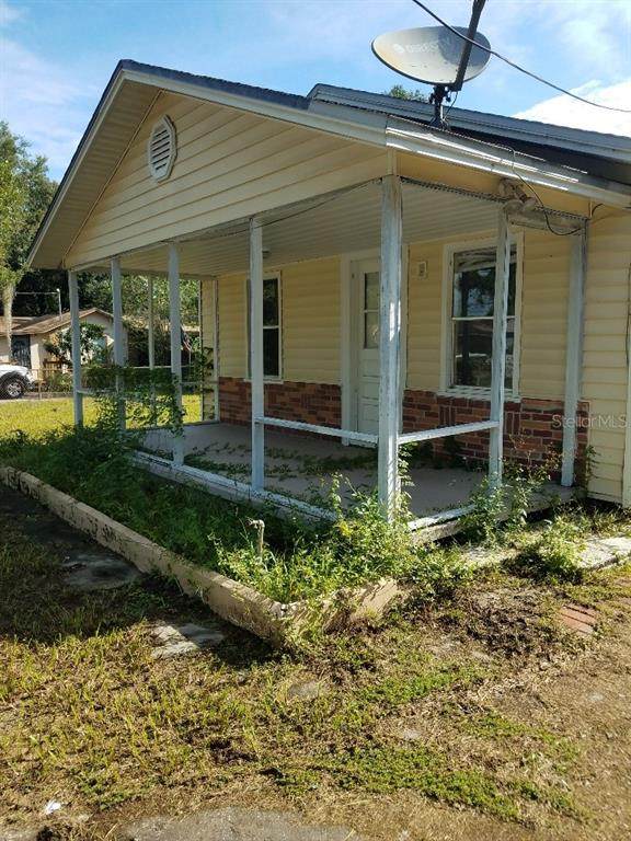 8419 Orangeview Avenue - Photo 1