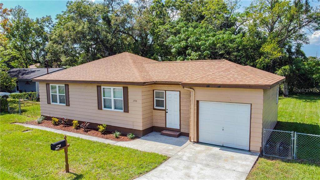 2706 Stallone Drive - Photo 1