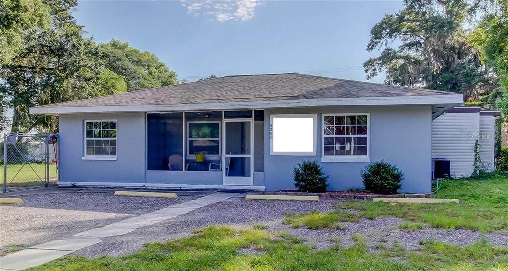 5254 6TH Street - Photo 1