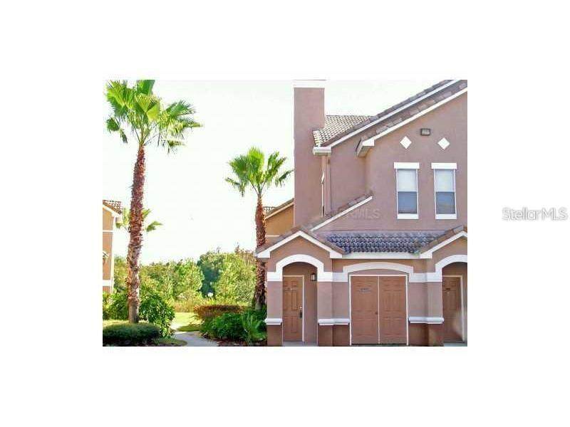10455 Villa View Circle - Photo 1