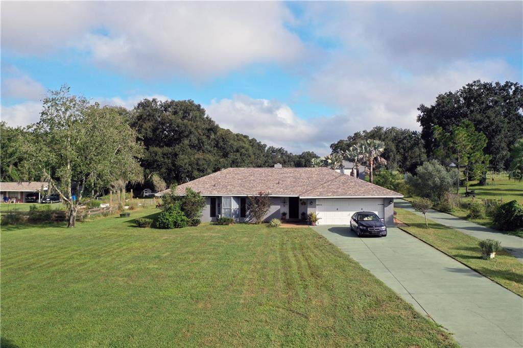 10830 Florence Avenue - Photo 1