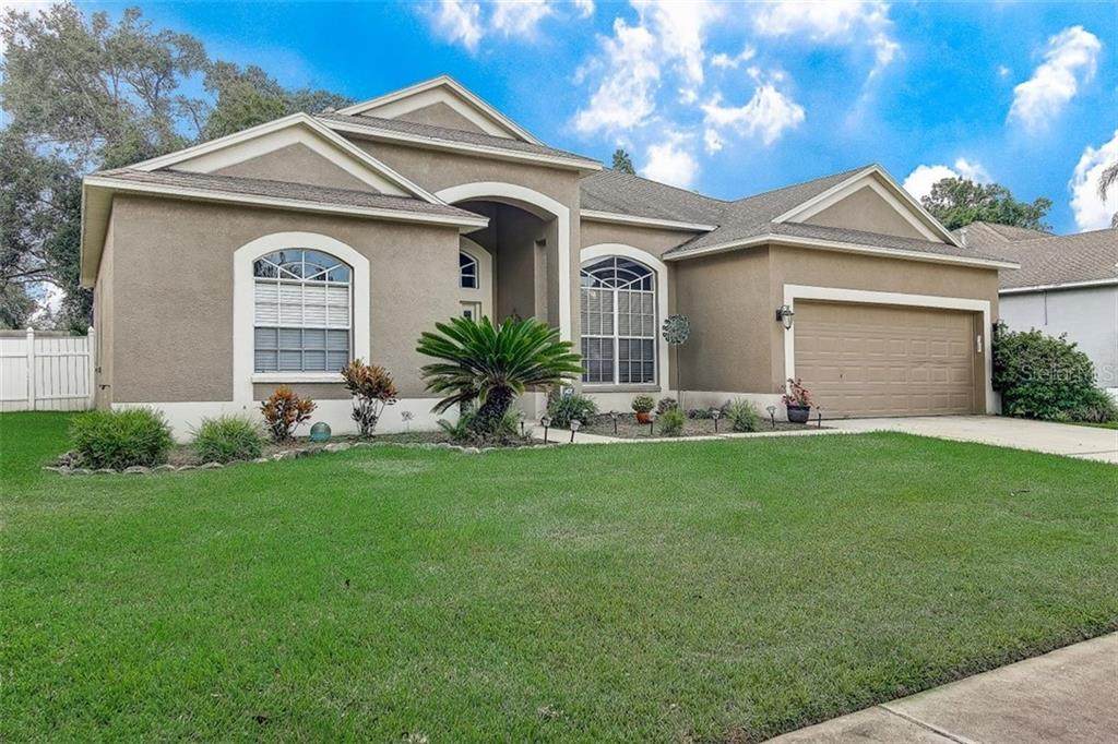 832 Innergary Place - Photo 1