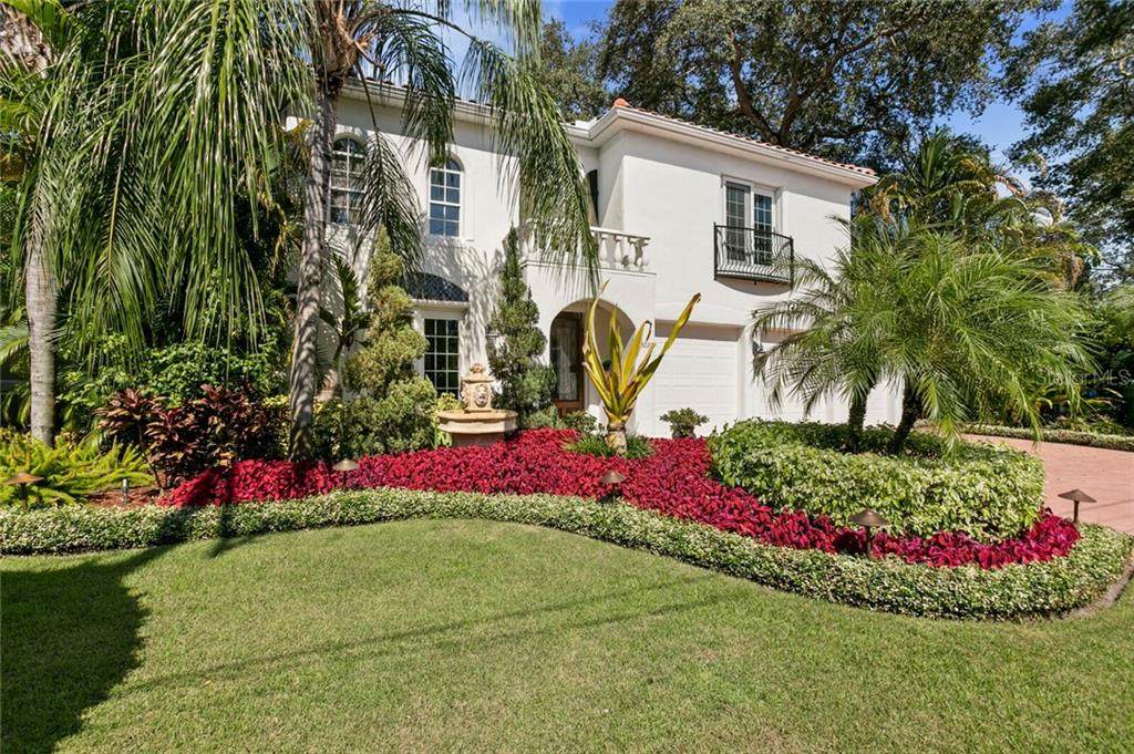 3025 Lawn Avenue - Photo 1