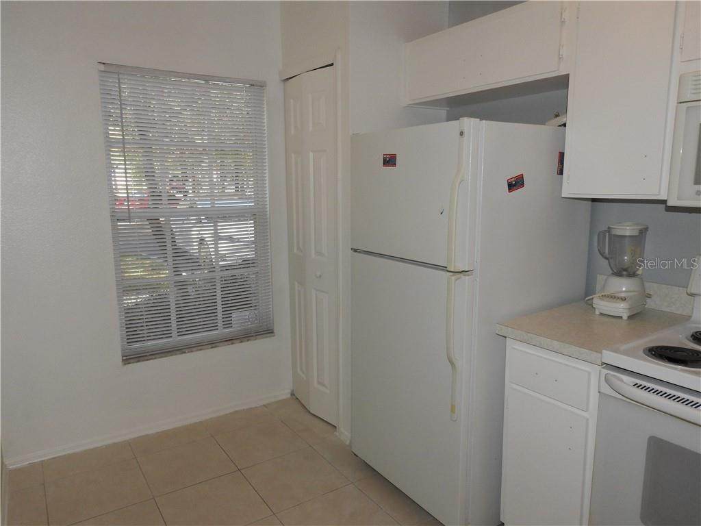 8613 Hunters Key Circle - Photo 1