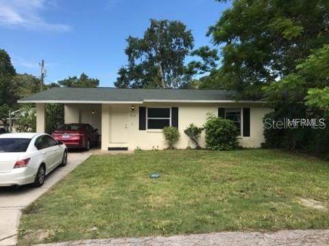 810 Schoolhouse Street - Photo 1