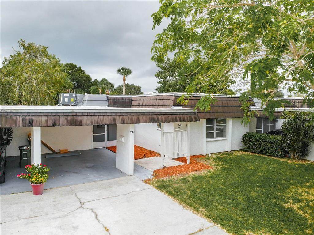 3948 Ashwood Lane - Photo 1