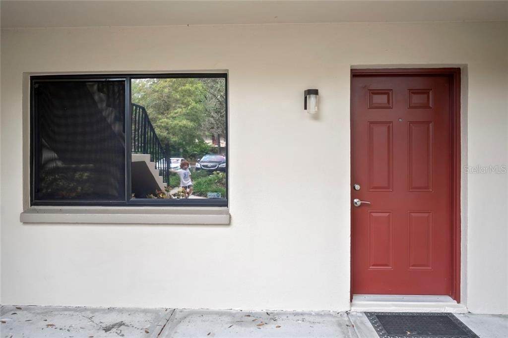11718 Raintree Village Boulevard - Photo 1