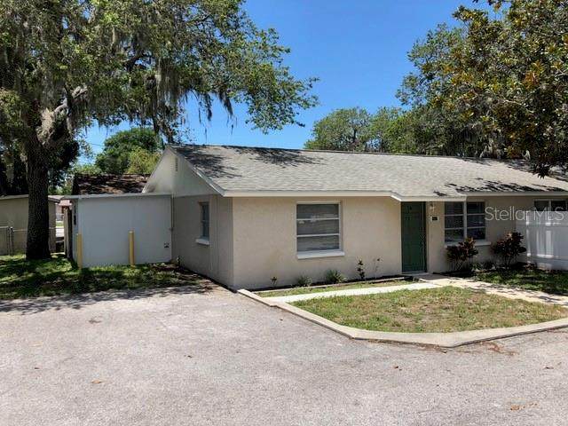 6917/6919 Mcbride Court - Photo 1