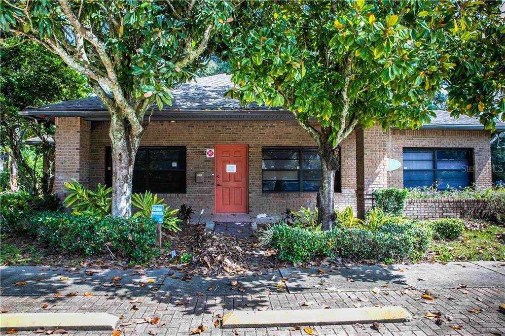 5330 George Street - Photo 1