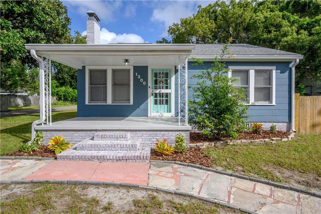 1300 Henry Avenue - Photo 1