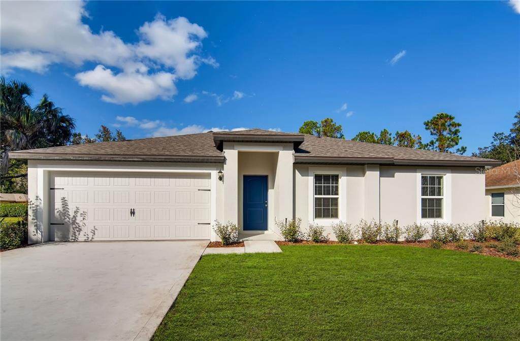 TBD Heather Terrace - Photo 1