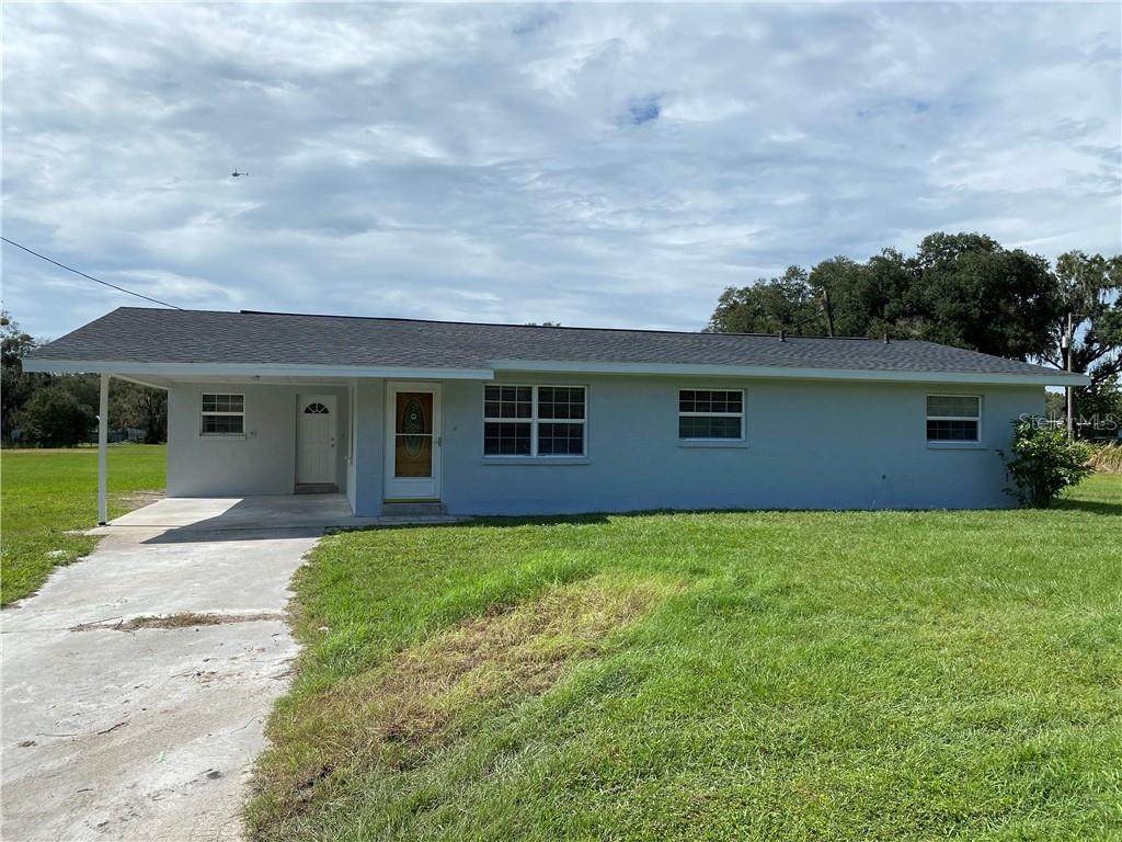 1539 Bobolink Street - Photo 1