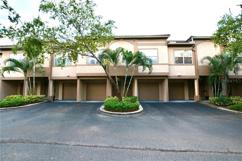 1009 Normandy Trace Road - Photo 1