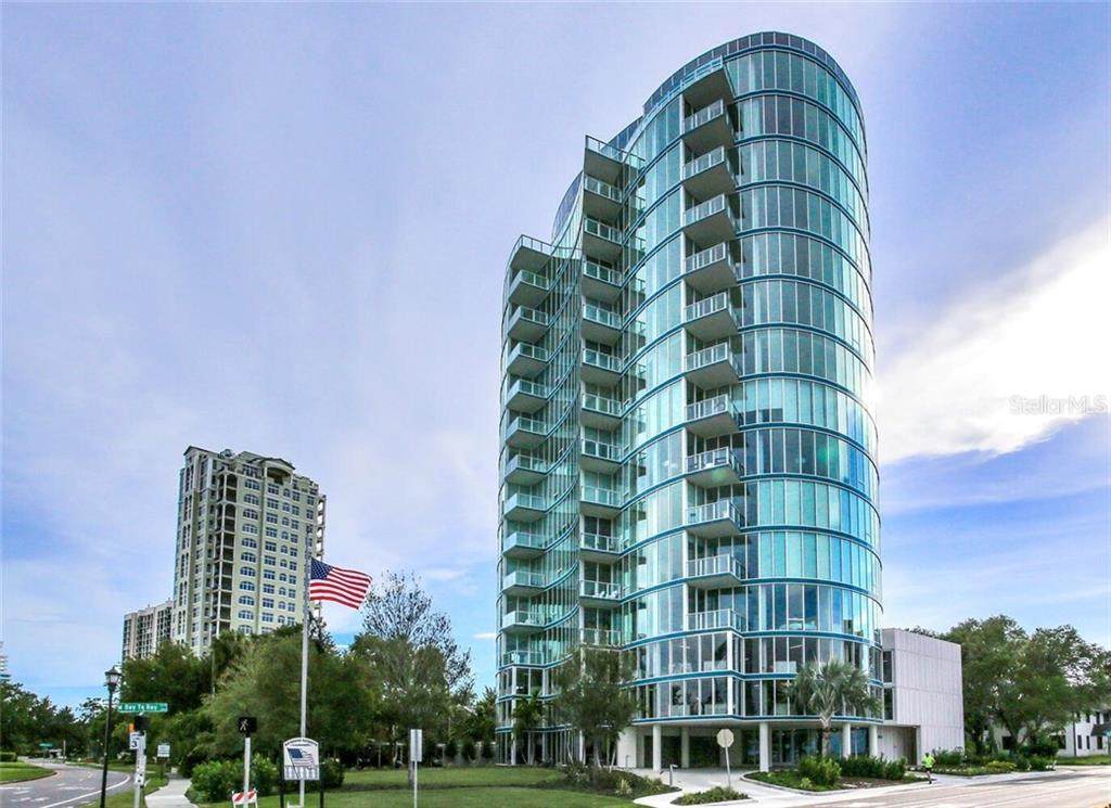 2900 Bay To Bay Boulevard - Photo 1