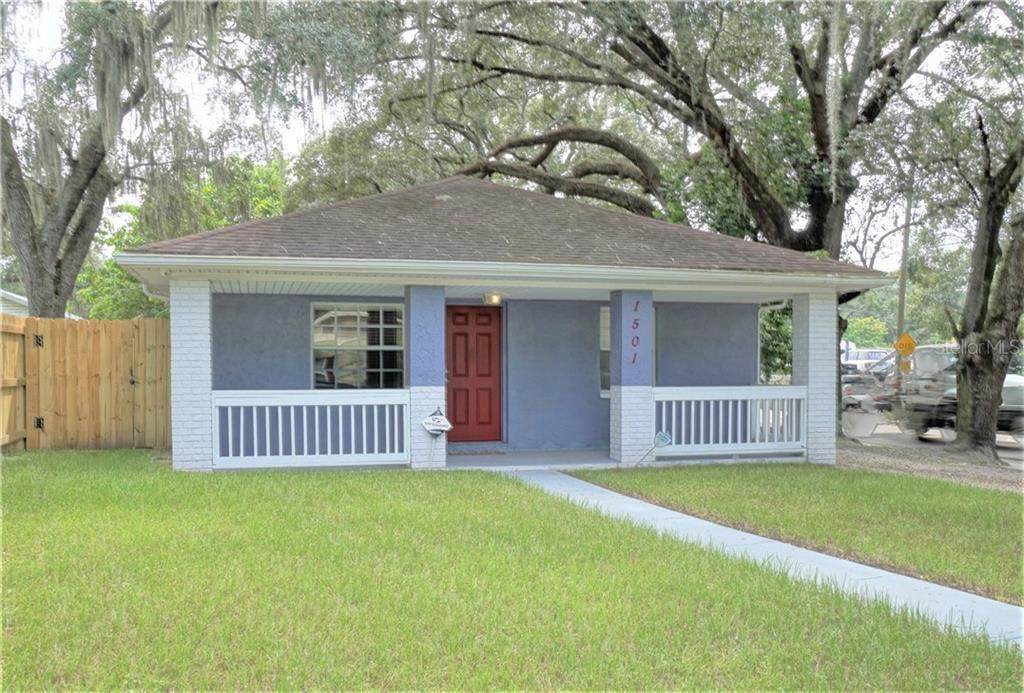 1501 Louisiana Avenue - Photo 1