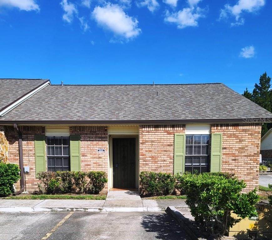 8701 Carroll Palm Place - Photo 1