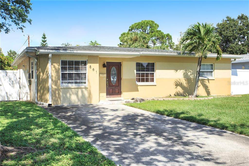 861 88TH Avenue - Photo 1