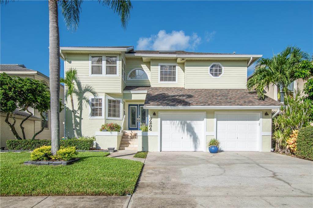 7284 Pebble Beach Lane - Photo 1