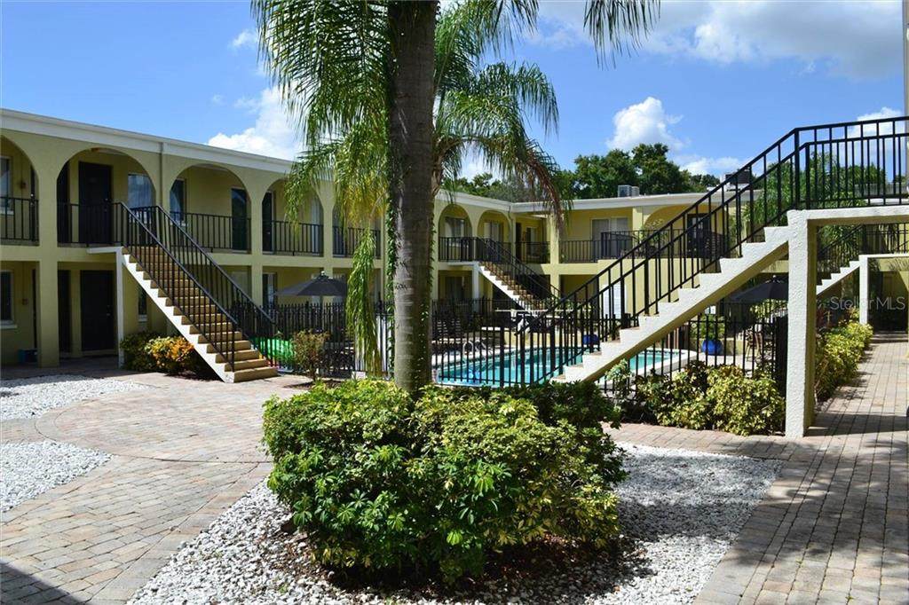 3206 Azeele Street - Photo 1