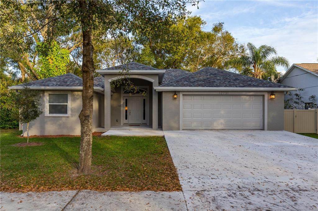 12735 Ola Avenue - Photo 1