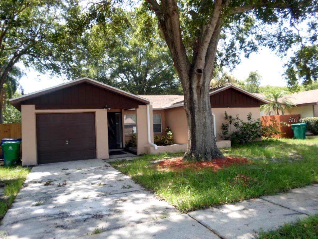 1864 Oak Street - Photo 1