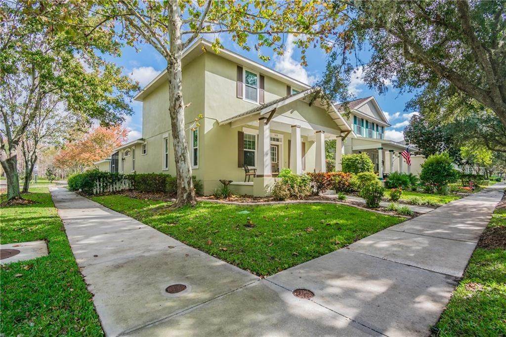 3218 Town Avenue - Photo 1