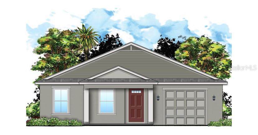 3611 Potter Street - Photo 1