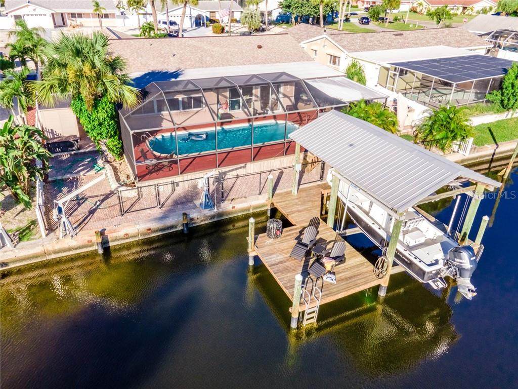 1006 Sago Palm Way - Photo 1