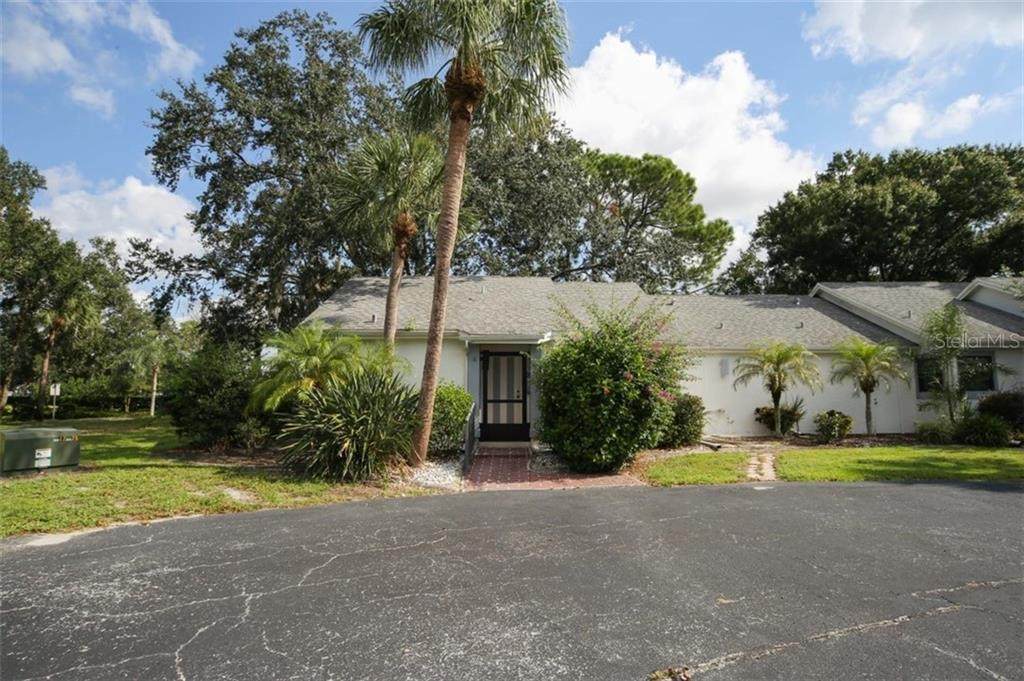 1307 Spry Court - Photo 1