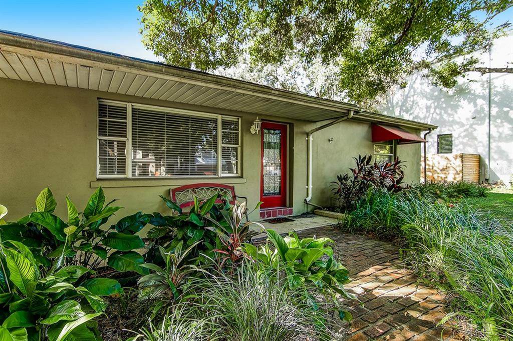 3406 El Prado Boulevard - Photo 1
