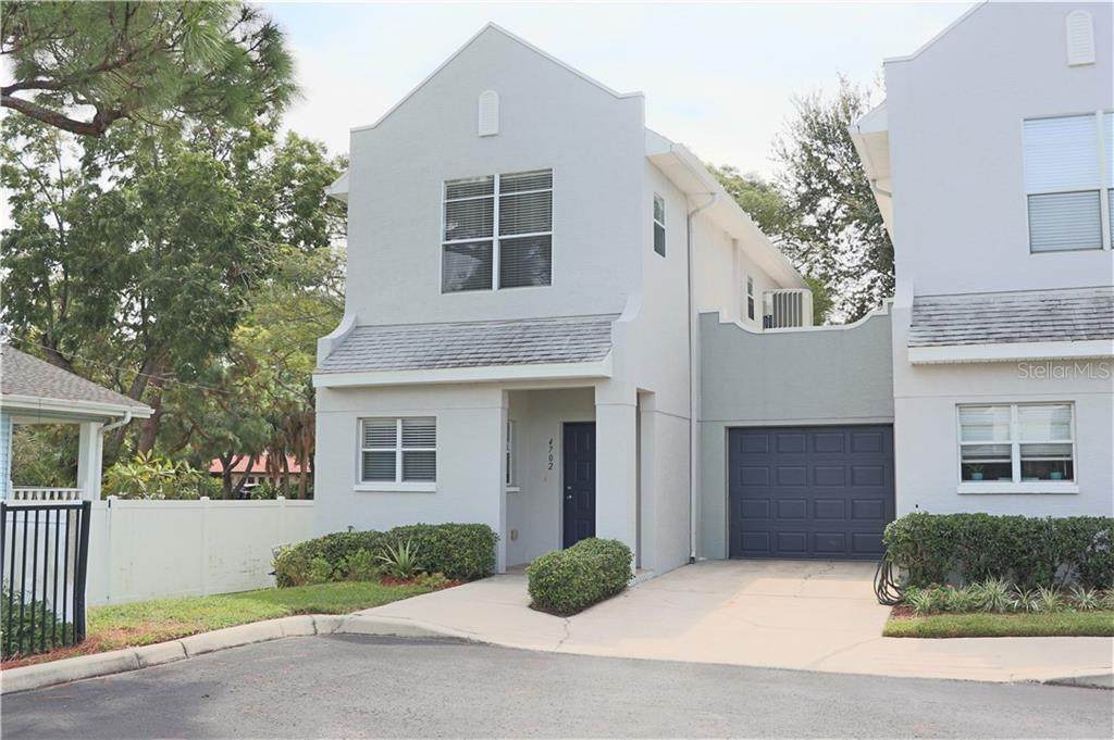 4702 Gurnet Court - Photo 1