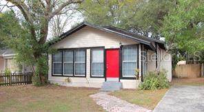 1210 Giddens Avenue - Photo 1
