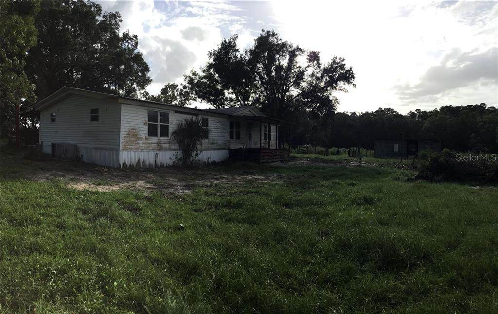 9919 Beasley Lane - Photo 1