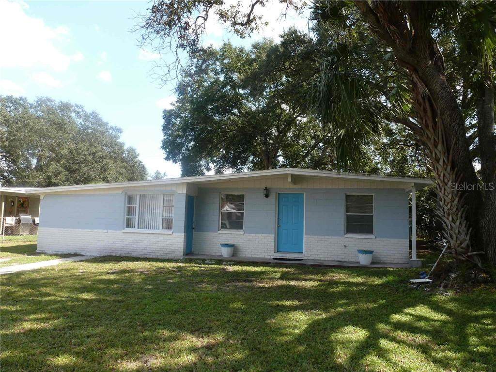 4820 86TH Street - Photo 1