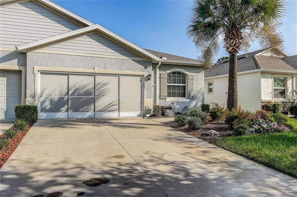 33061 Windelstraw Drive - Photo 1