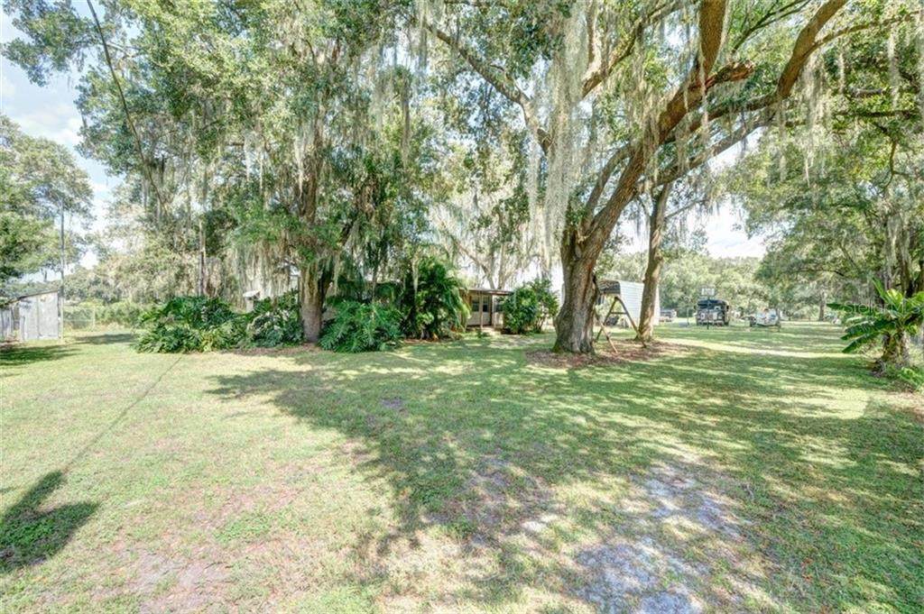3506 Cooper Road - Photo 1